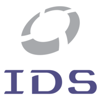 IDS (Reynolds & Reynolds) Logo